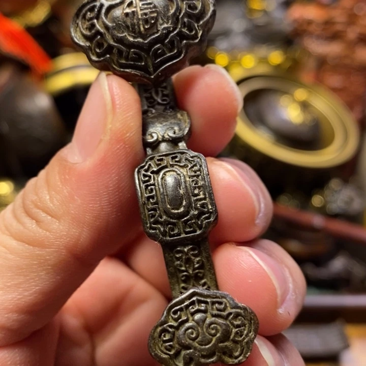 茶台摆件/工艺摆件