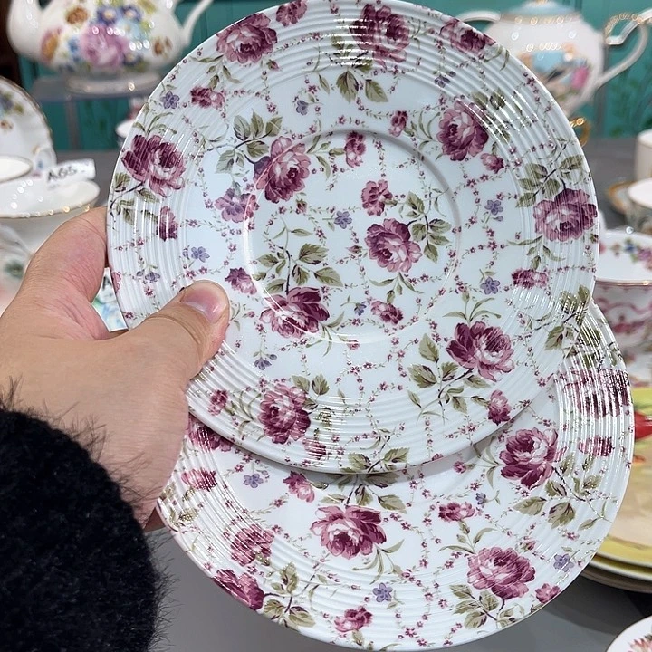 杯 陶瓷陶瓷陶瓷陶瓷陶瓷陶瓷