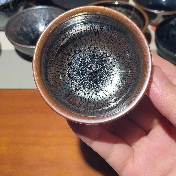 茶盏邹光辉7.1口彩金