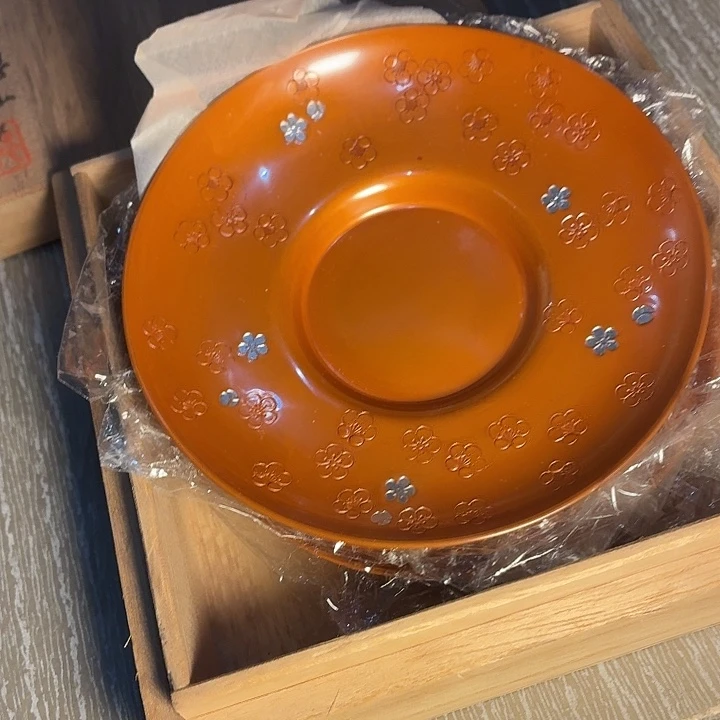 于***人川山堂 哈哈哈哈哈哈哈