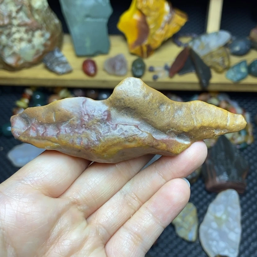 【闪购商品】石材28