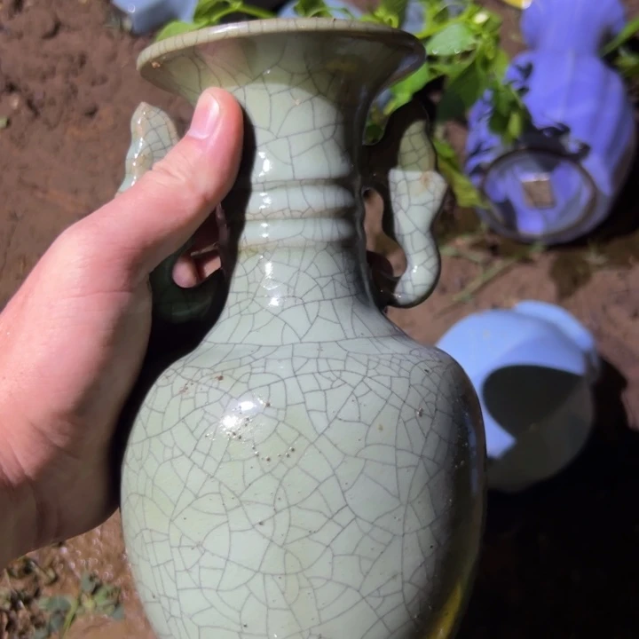 茶盏瓷器瓷器瓷器瓷器