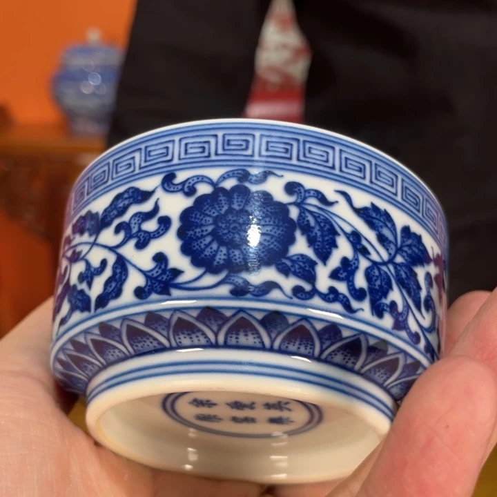 福利来啦，福利来啦