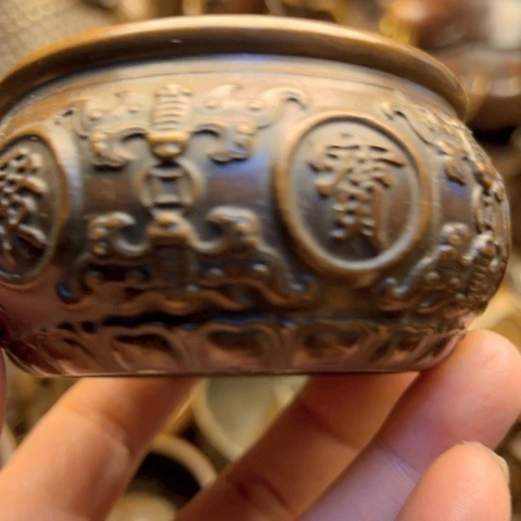 直播间专属链接点击下单即可