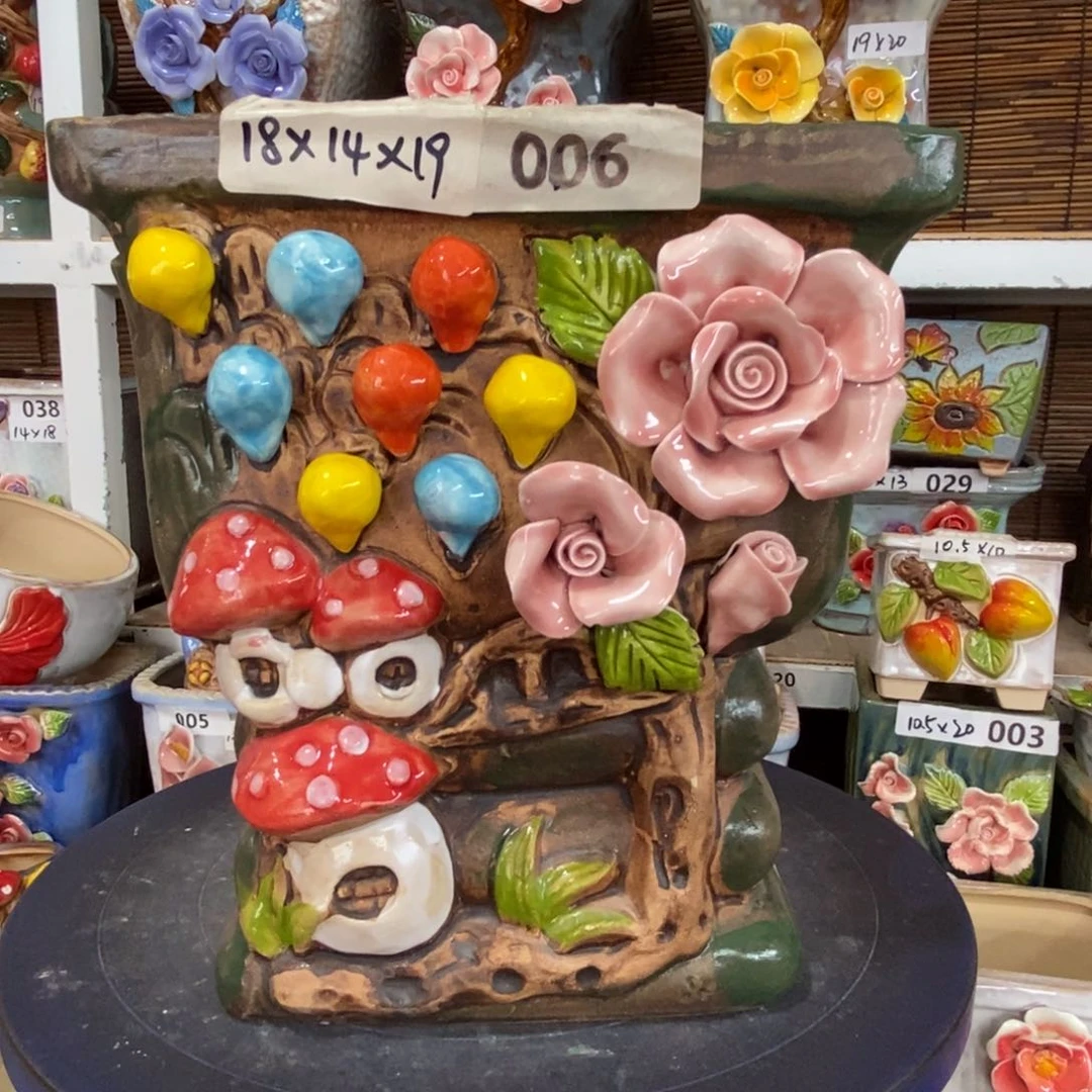 【闪购商品】