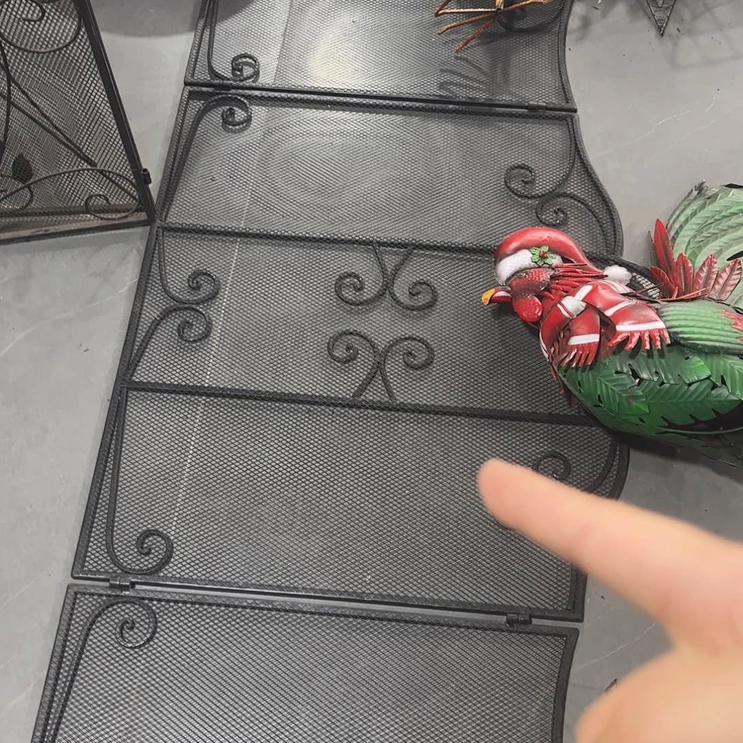 孤品福利炸炸炸炸炸炸