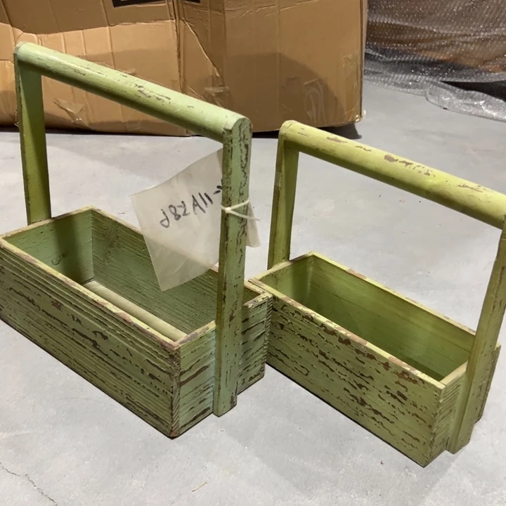 一对外贸孤品 默认瑕疵