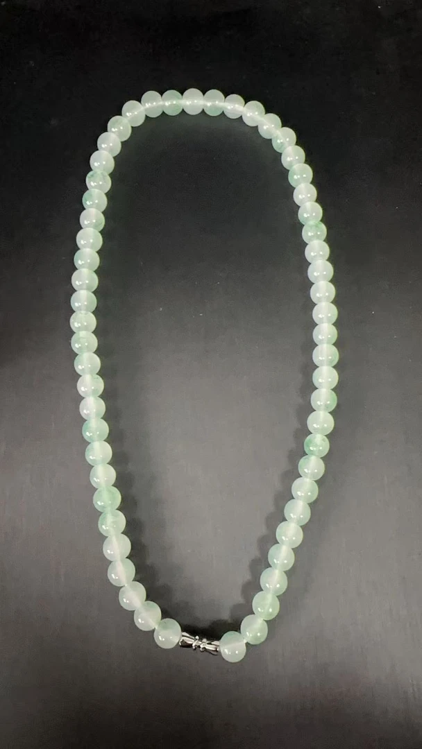 【JA】SH186时尚饰品