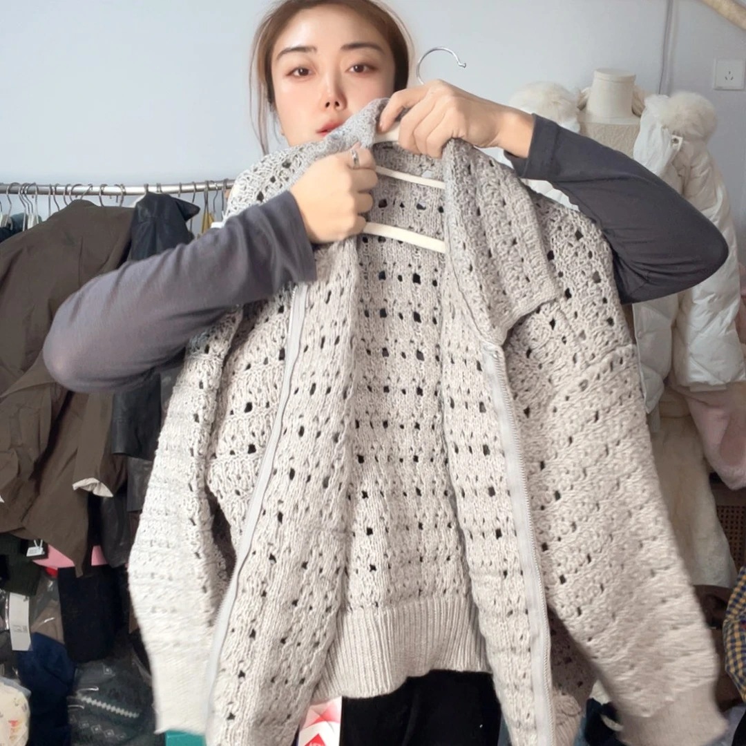 温***妮夏日必备单品链接