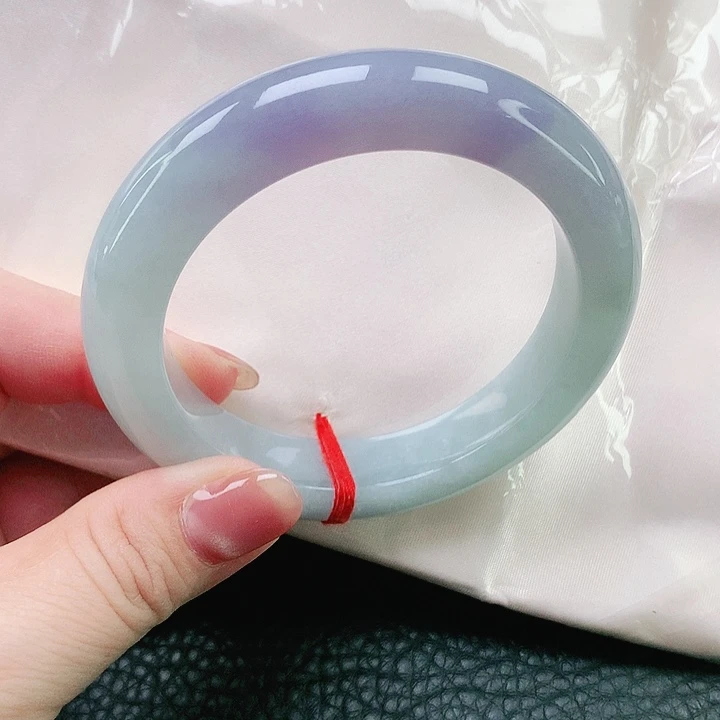 未镶嵌手镯翡翠翡翠092