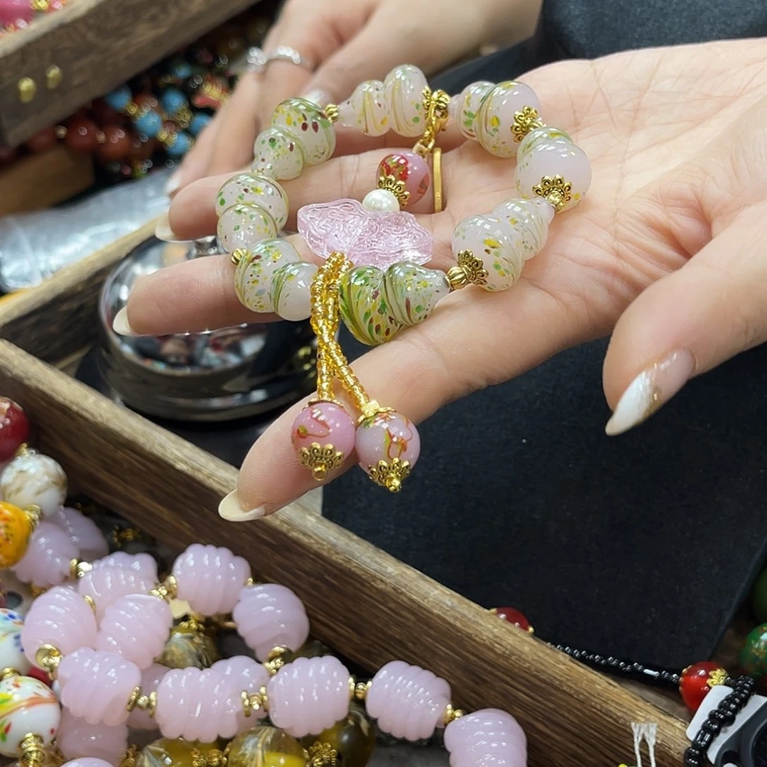 石英石纯铜锡合金纯铜