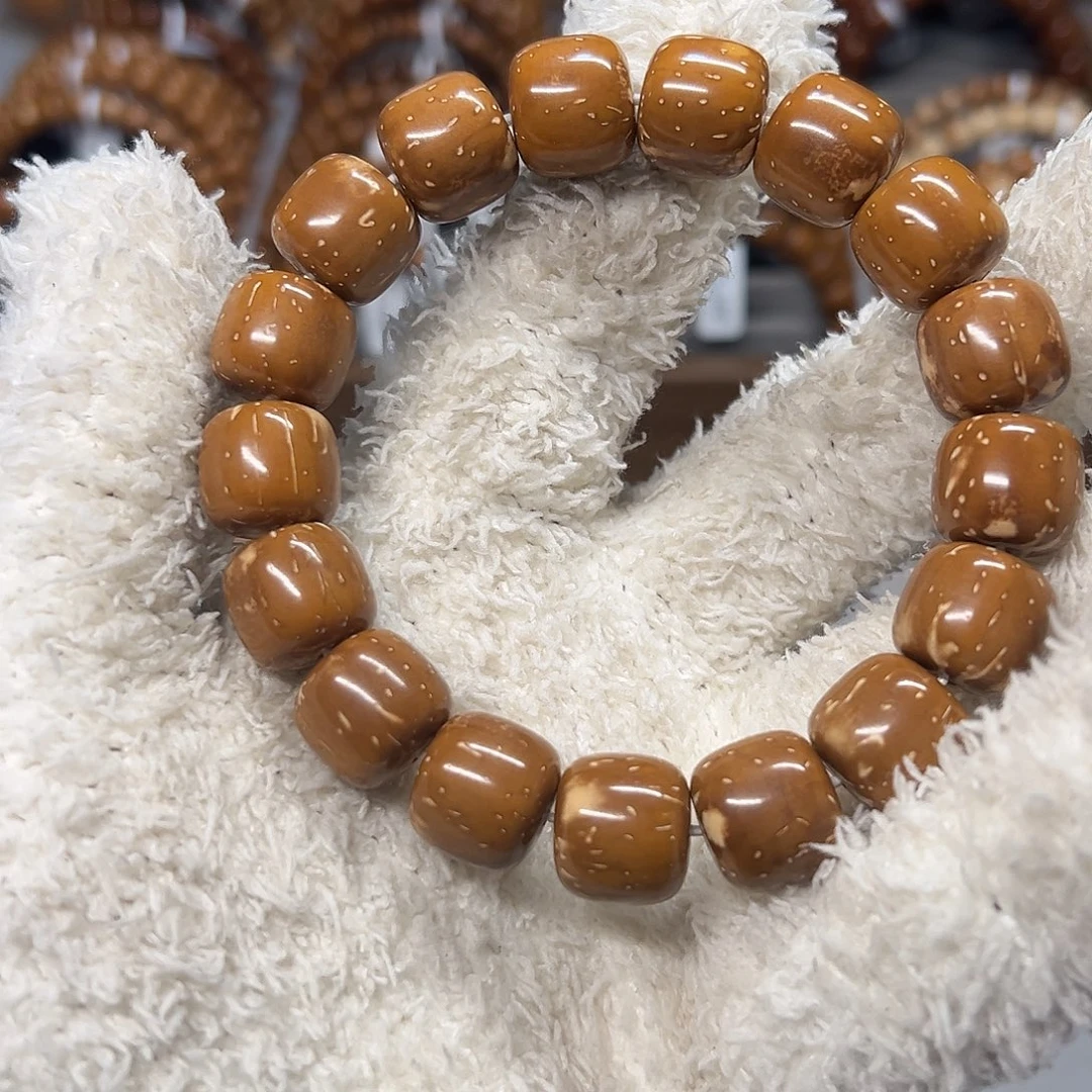 极***风手串紫金鼠紫金鼠手串