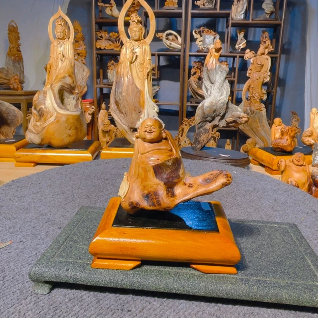 柏木工艺品4556678899999