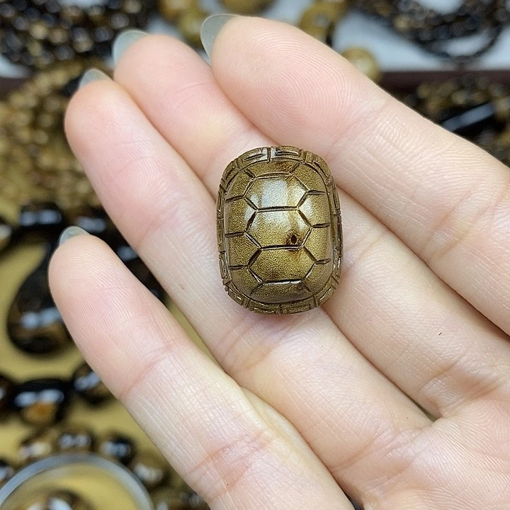 香榧木快**钓精品小富甲血柳