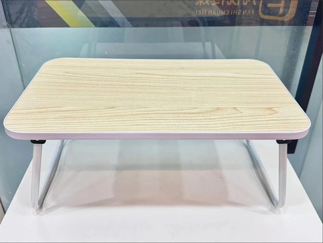 折叠桌 切菜桌随机发 FL