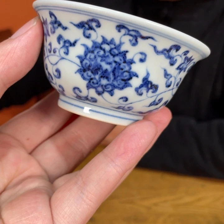 盘福利来啦，福利来啦，