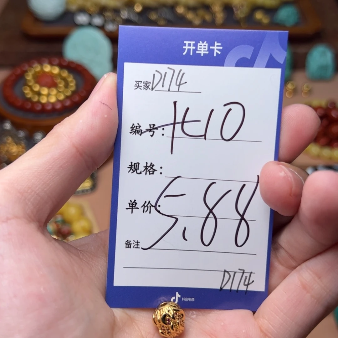 啊啊啊啊啊啊啊啊啊啊啊