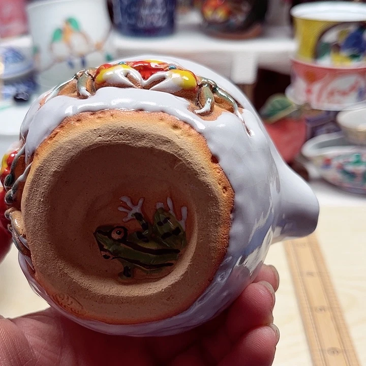 瓷片清库存，满28包邮，新疆，西藏海南满200包邮