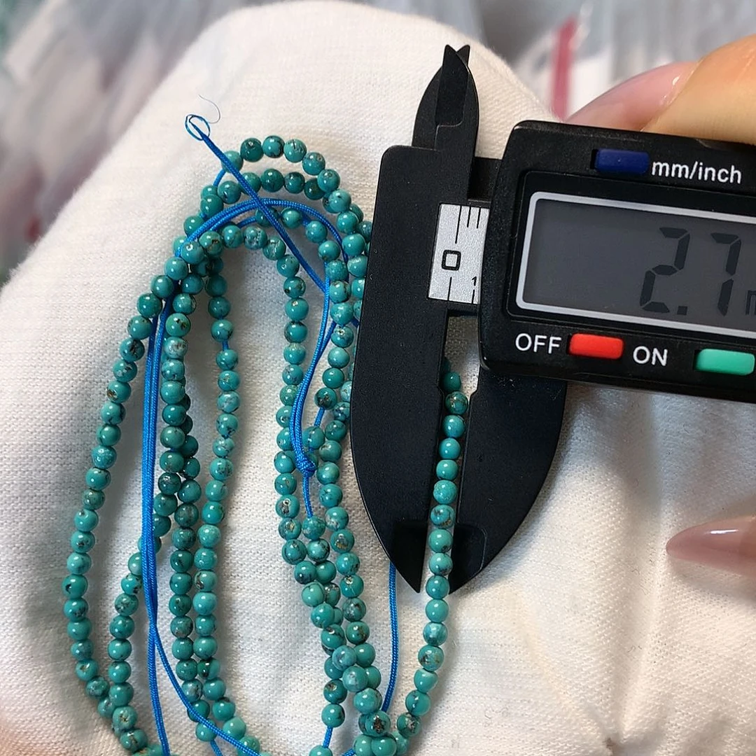南红玛瑙珠宝奇石未镶嵌