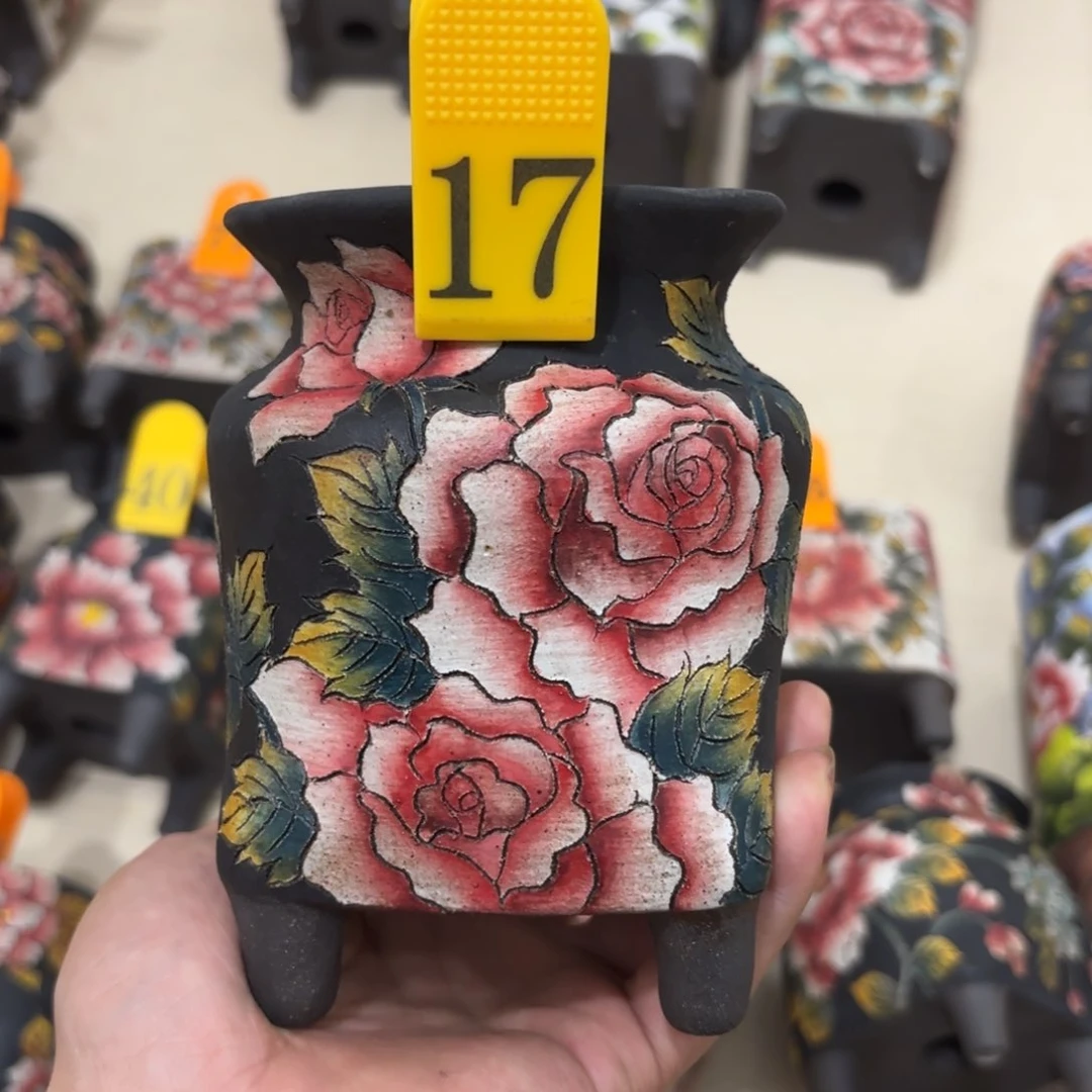 缸胡***猫哈哈哈哈哈哈哈哈哈哈哈