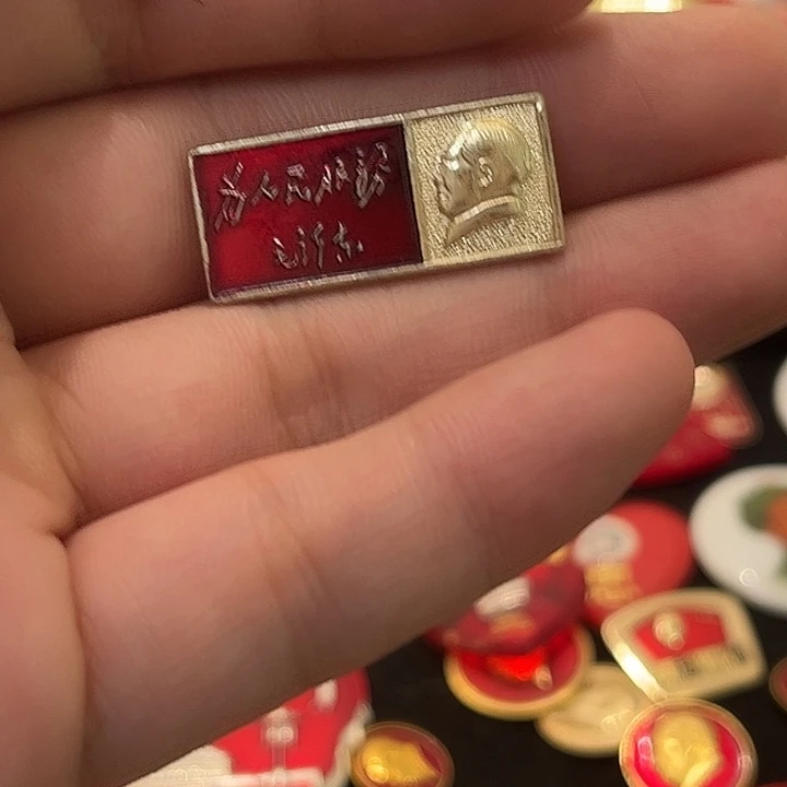 小***~一一一一一一一一一一一一一