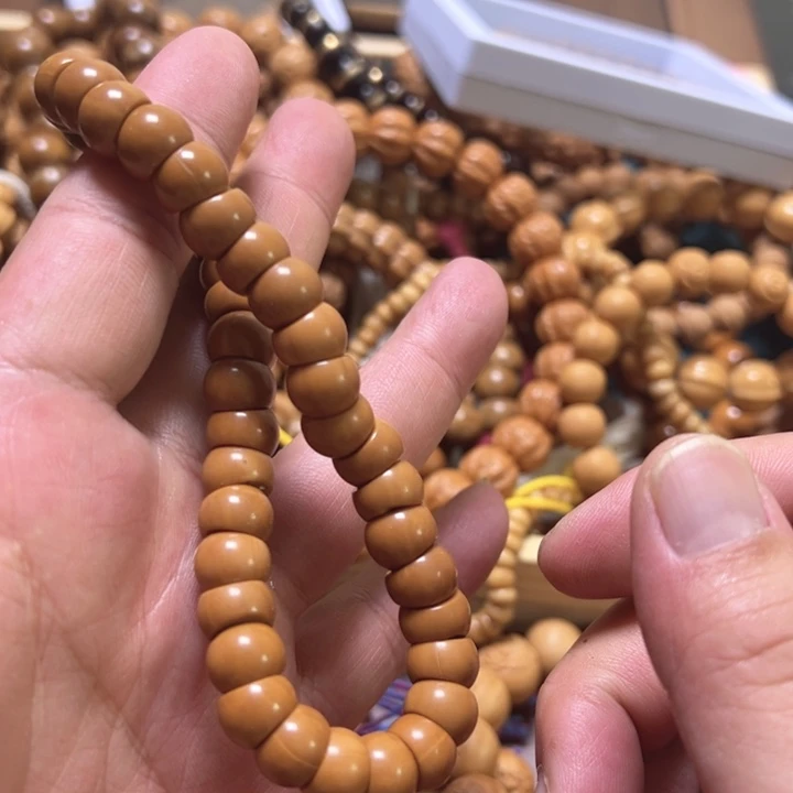 清***月绕指柔大肠瑕疵自己找