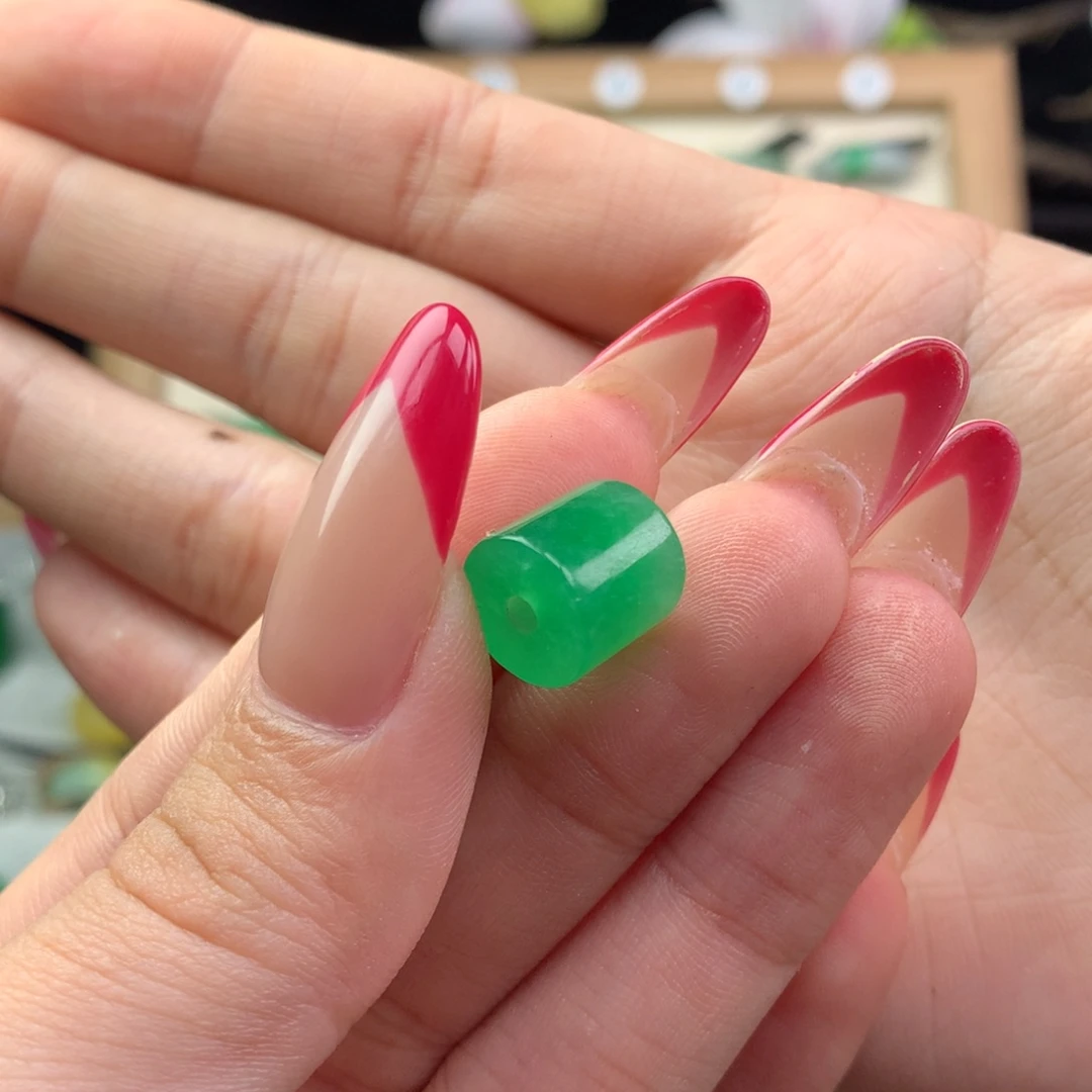 暖***阳非金属所见即所得（一物一图）