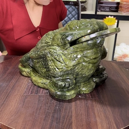 家居摆件饰品摆件