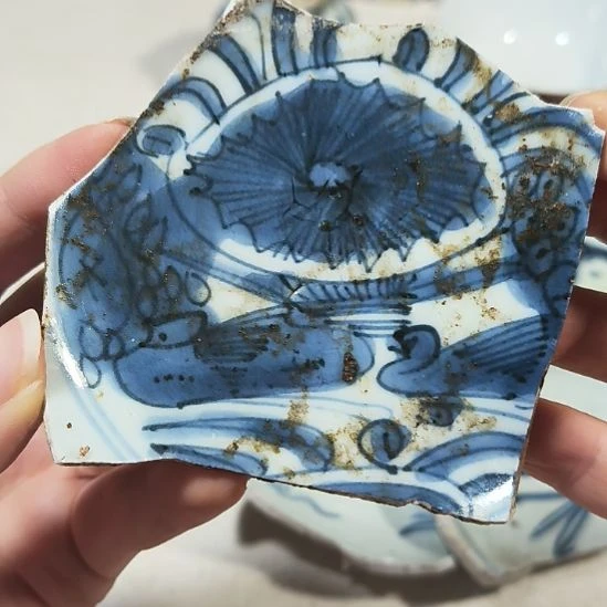 瓷片瓷片瓷片瓷片瓷片