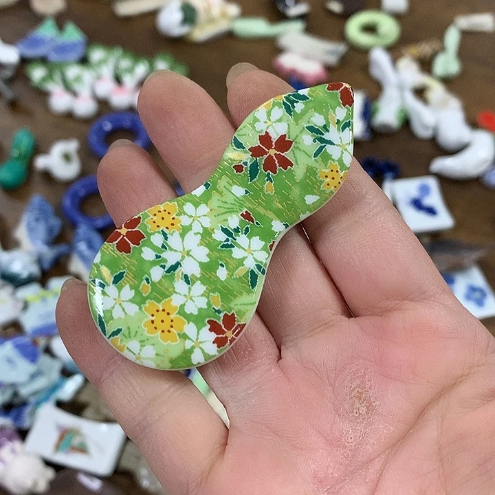 1***，哈哈真的是太给力765