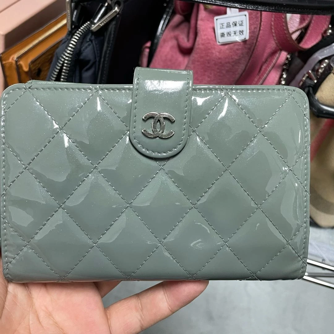 95新 Chanel/香奈儿 小野专属/单肩包/TL2690