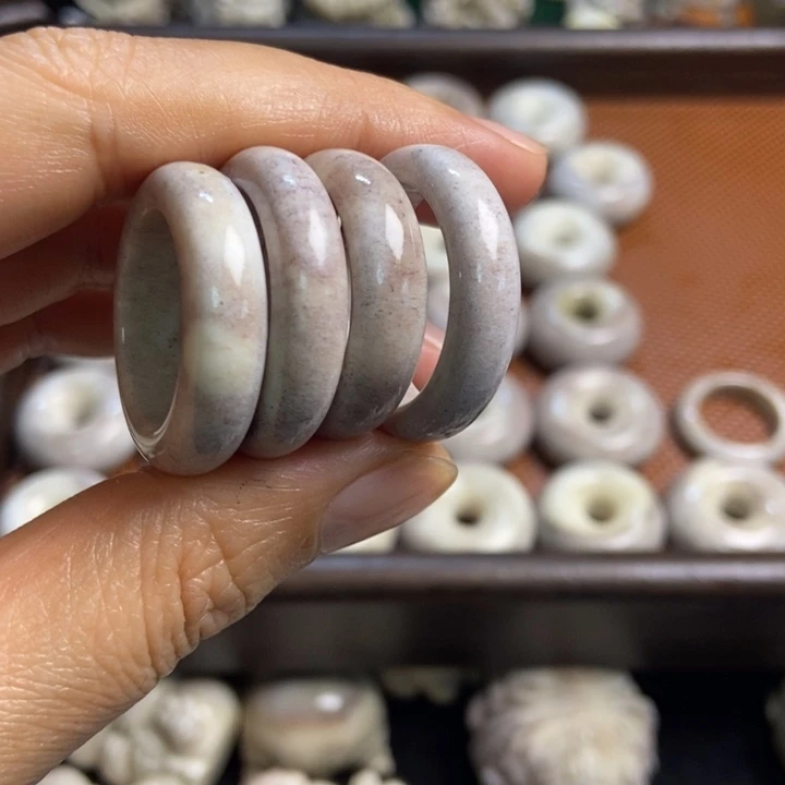 黑***紙配饰鹿角雕刻一起出