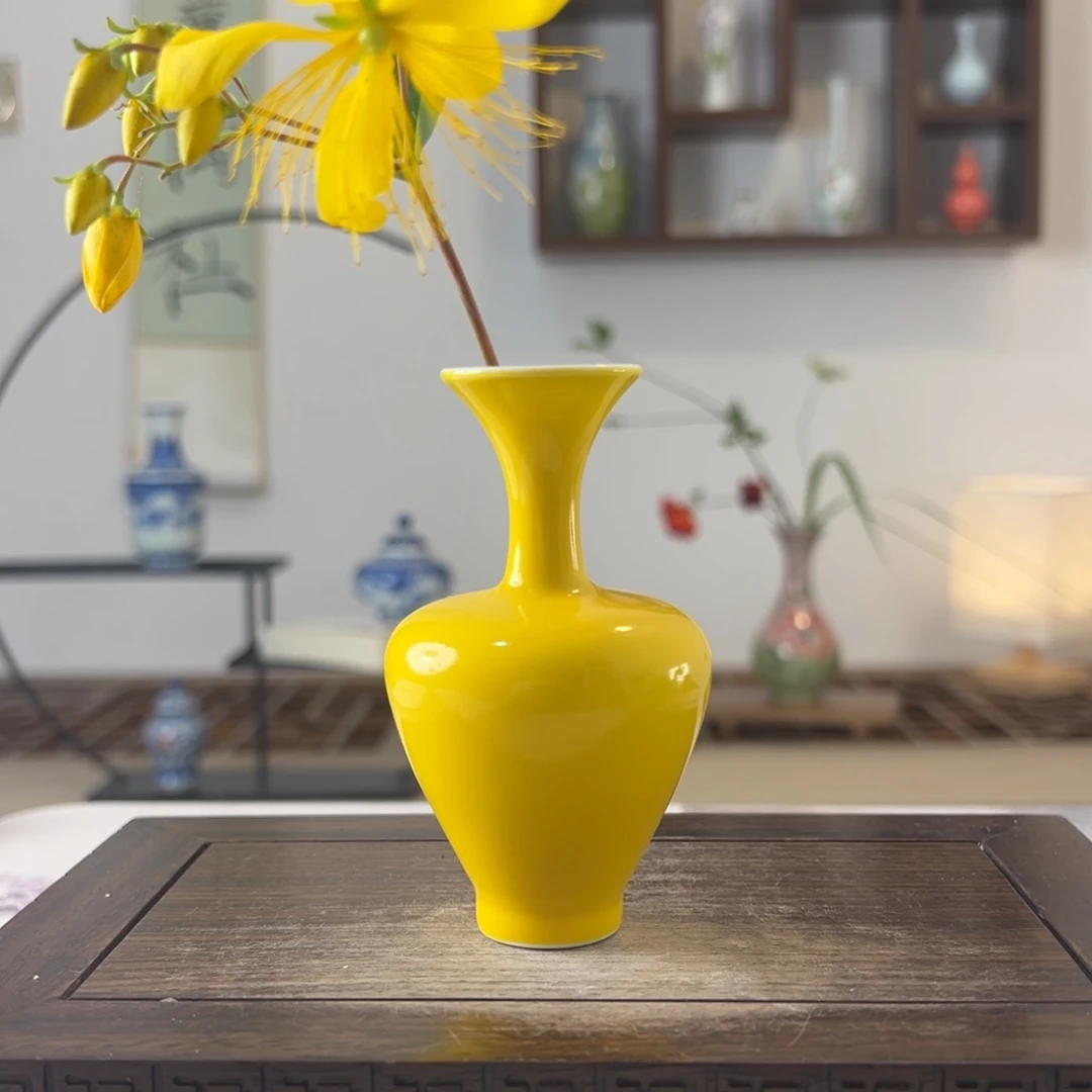 瓷片景德镇陶瓷艺术展