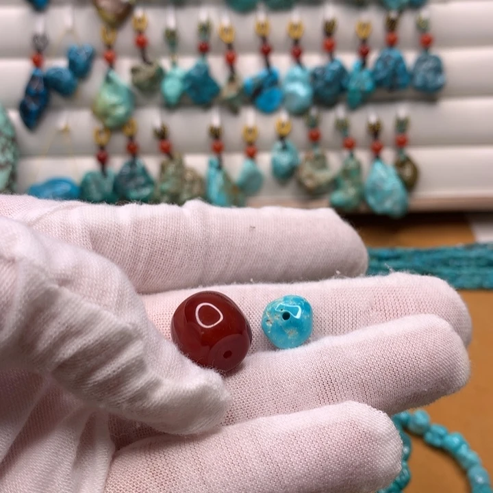 玛瑙/玉髓原矿未镶嵌炒***冬