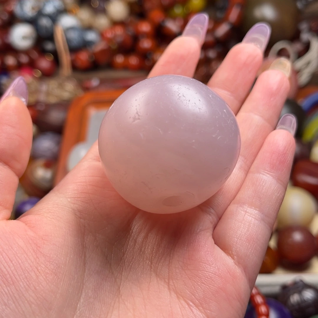 玛瑙/玉髓颈饰未镶嵌勤