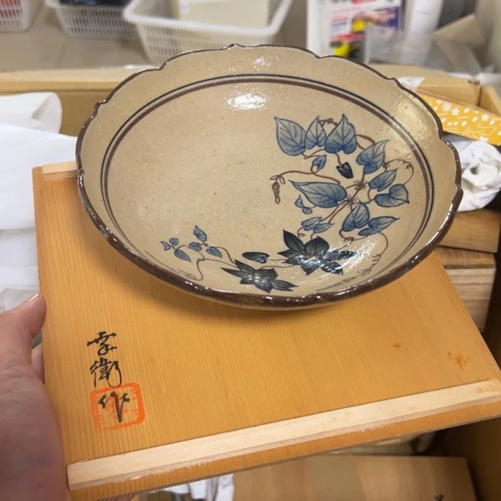 紫砂中古品默认微瑕，看好下单