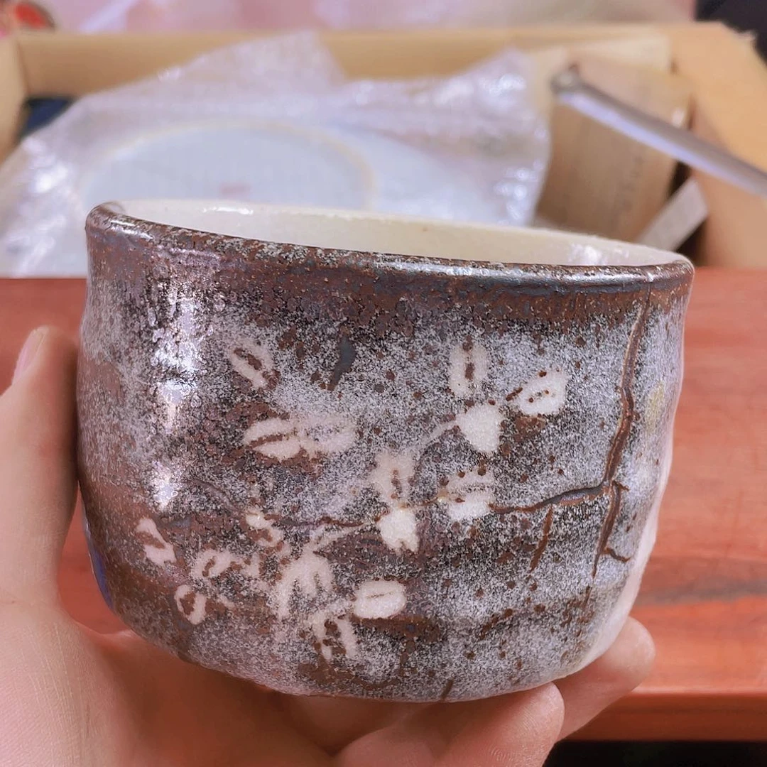 媛***媛机器猫瓷器杂货铺
