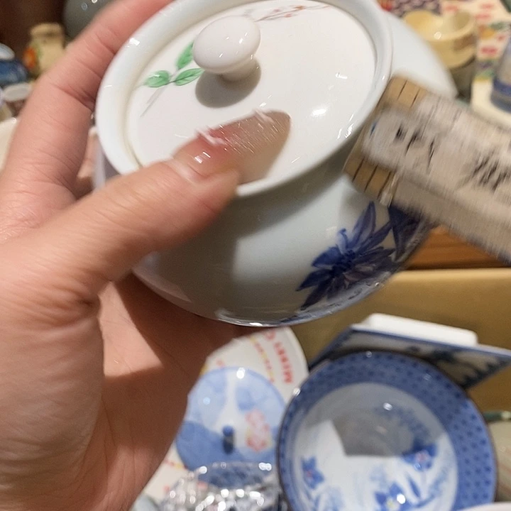 小***凉瓷片瓷片瓷片瓷片