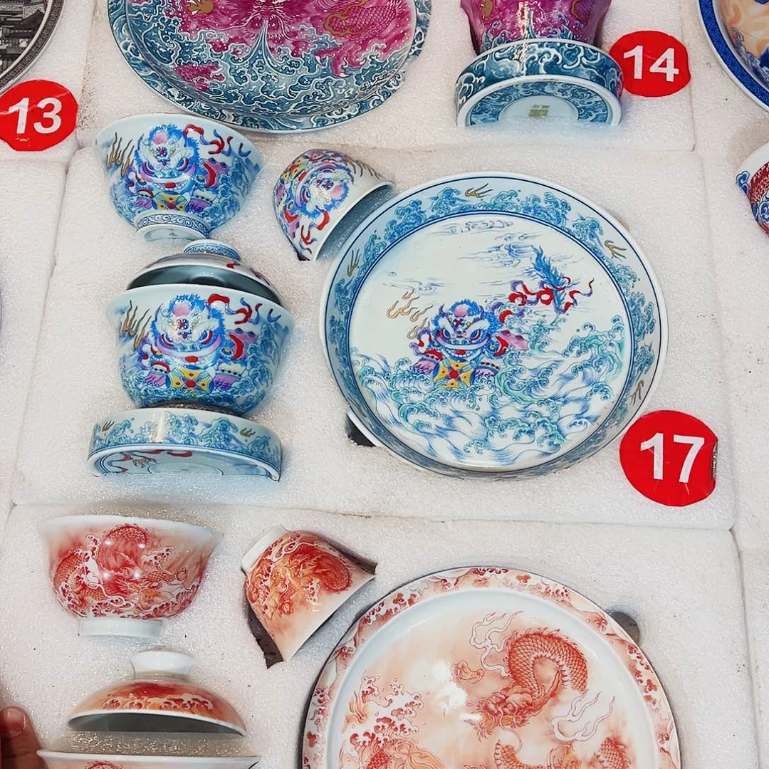 t***k想奶奶吃难吃奶奶吃吃难吃奶奶吃呢