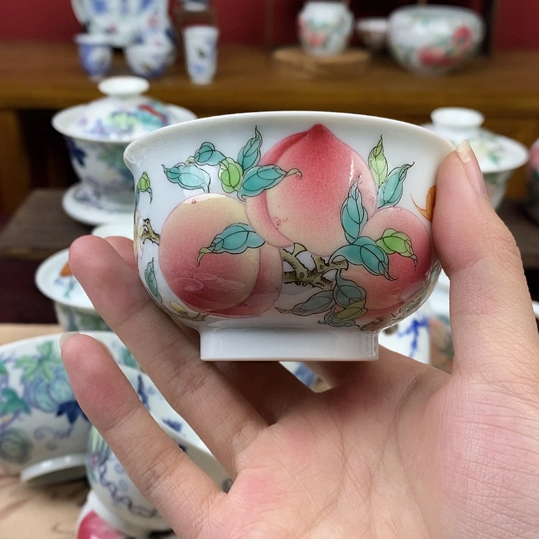 玫**T哈哈哈哈哈哈哈哈哈