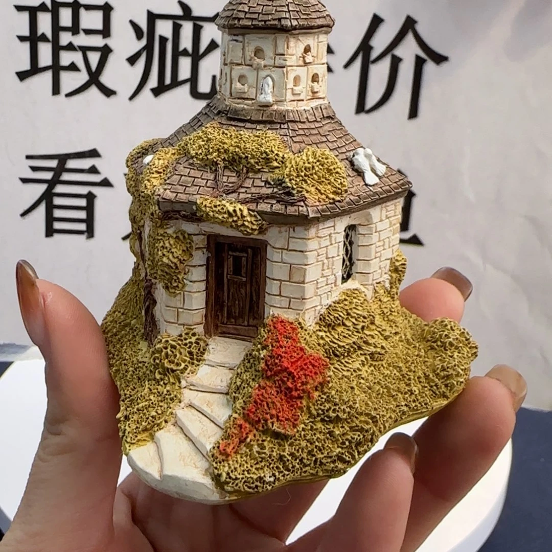 LilliputlaneLilliputlane