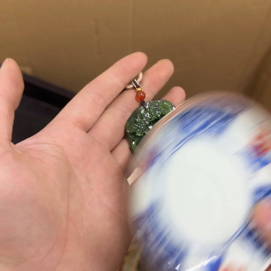 闪购商品,多样性发一