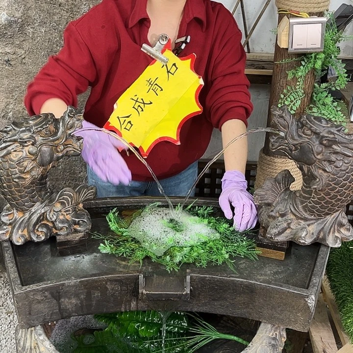 不带缸不带缸的不带缸