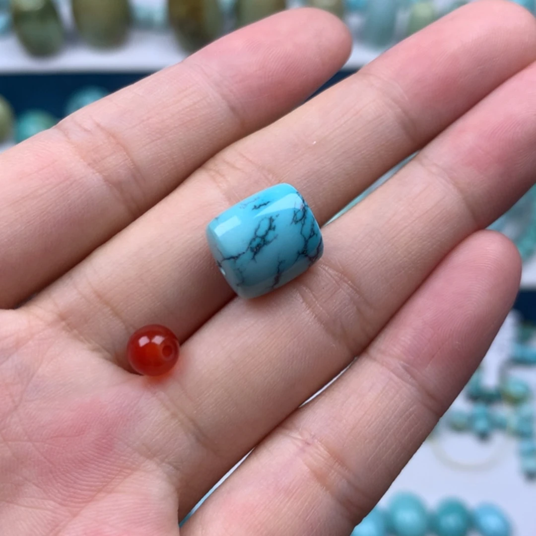 【闪购商品】南红玛瑙未镶嵌珠宝奇石