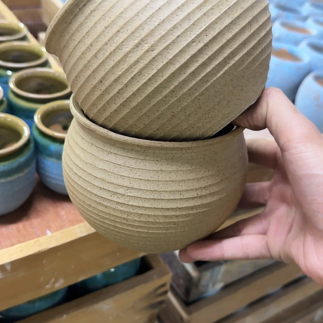 ··2个福利局·凑9元订单合并发··