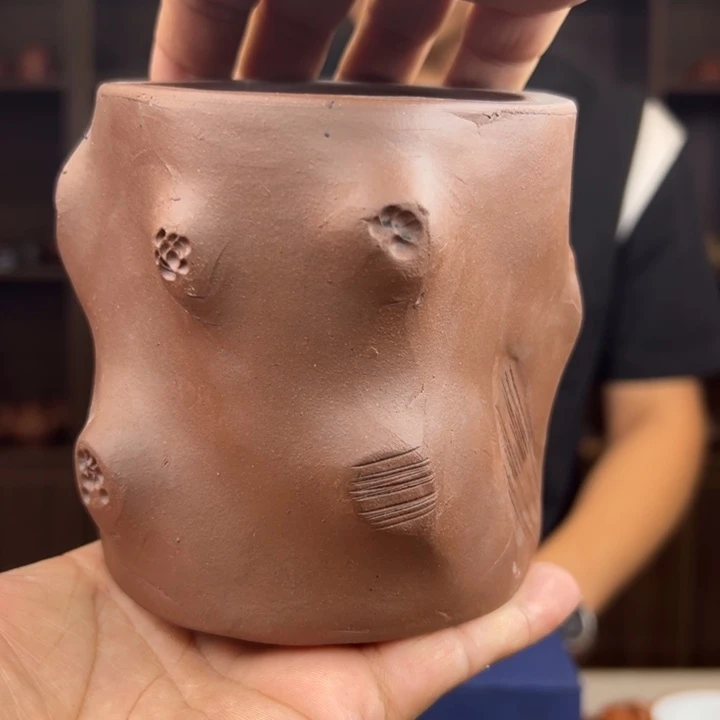 茶壶紫砂宜兴紫砂壶1111111