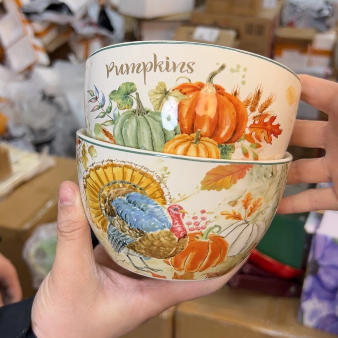 样品样品样品样品