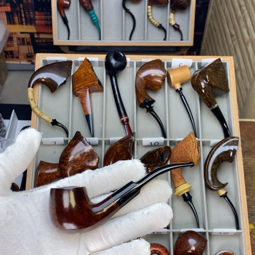 哈哈哈哈哈真的超级好看