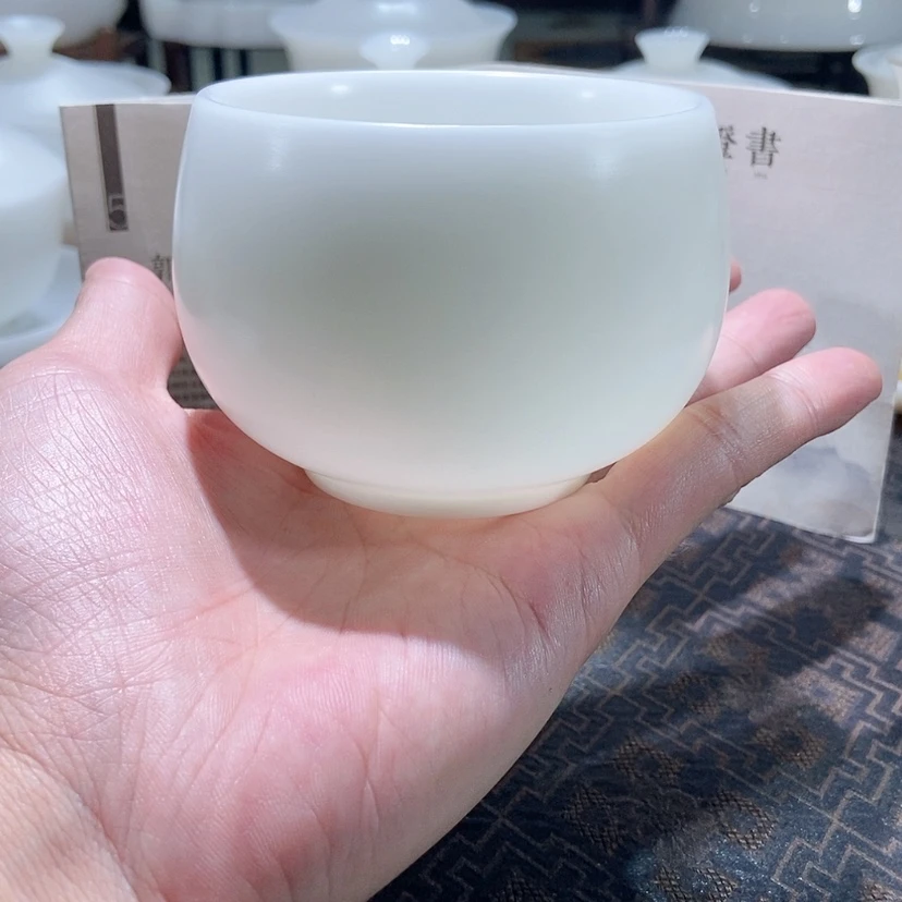 【闪购商品】你也不要生气啦啊媳妇子啊想要啊