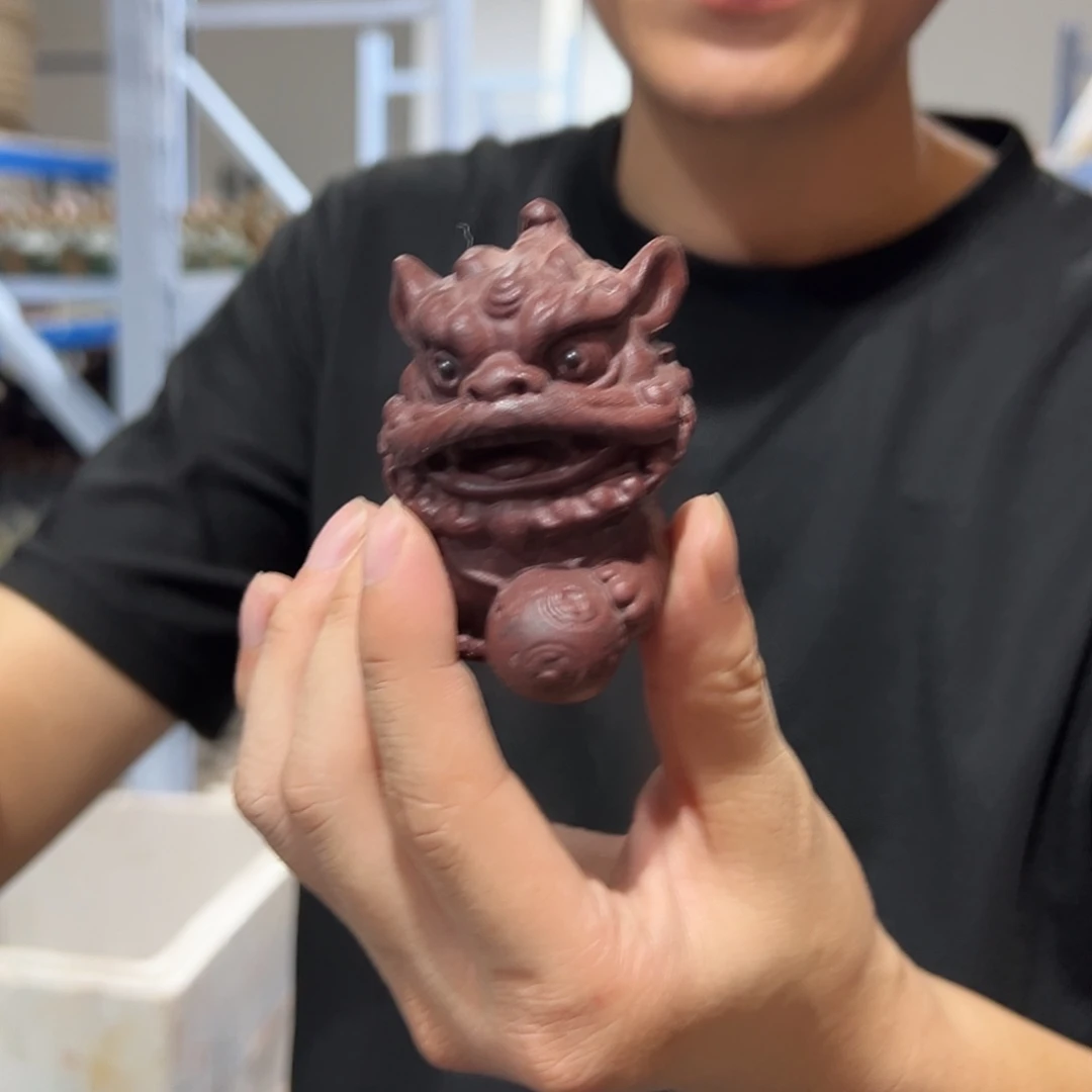 茶杯紫砂13111111111